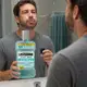 Antisséptico Bucal Listerine Cool Mint Sem Álcool 1l (2)