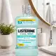Antisséptico Bucal Listerine Cool Mint Sem Álcool 1l (5)