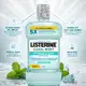 Antisséptico Bucal Listerine Cool Mint Sem Álcool 1l (3)
