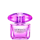 Bright Crystal Absolu Versace Eau de Parfum - Perfume Feminino 30ml (1)