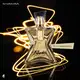 Rock! Shakira Eau de Toilette - Perfume Feminino 50ml (4)