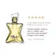Rock! Shakira Eau de Toilette - Perfume Feminino 50ml (8)