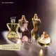 Rock! Shakira Eau de Toilette - Perfume Feminino 50ml (7)