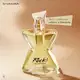 Rock! Shakira Eau de Toilette - Perfume Feminino 80ml (5)