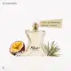 Rock! Shakira Eau de Toilette - Perfume Feminino 80ml (6)