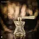 Rock! Shakira Eau de Toilette - Perfume Feminino 80ml (3)