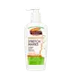 Palmer's Cocoa Butter Formula Massage Lotion - Loção de Massagem para Estrias 250ml (1)