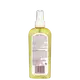 Palmer's Cocoa Butter Formula Soothing Oil - Óleo Calmante para Gestantes 150ml (2)