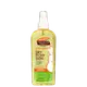 Palmer's Cocoa Butter Formula Soothing Oil - Óleo Calmante para Gestantes 150ml (1)