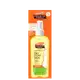 Palmer's Cocoa Butter Formula Soothing Oil - Óleo Calmante para Gestantes 150ml (3)