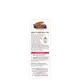 Palmer's Skin Therapy Oil Cocoa Butter Formula Rosamosqueta - Óleo Multifuncional 60ml (5)