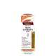 Palmer's Skin Therapy Oil Cocoa Butter Formula Rosamosqueta - Óleo Multifuncional 60ml (6)