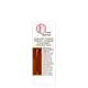Palmer's Skin Therapy Oil Cocoa Butter Formula Rosamosqueta - Óleo Multifuncional 60ml (7)
