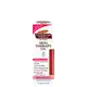 Palmer's Skin Therapy Oil Cocoa Butter Formula Rosamosqueta - Óleo Multifuncional 60ml (8)