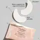 Shiseido Benefiance Wrinkle Resist24 Pure Retinol - Máscara Redutor de Linhas para Área dos Olhos (12 Sachês) (3)