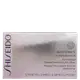 Shiseido Benefiance Wrinkle Resist24 Pure Retinol - Máscara Redutor de Linhas para Área dos Olhos (12 Sachês) (4)