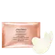 Shiseido Benefiance Wrinkle Resist24 Pure Retinol - Máscara Redutor de Linhas para Área dos Olhos (12 Sachês) (1)