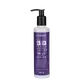 C.Kamura Silver BB Cream Hair 10-In-1 - Tratamento Capilar 200g (1)
