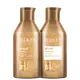 Kit Redken All Soft Duo (2 Produtos) (1)