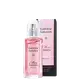 Miss Gabriela Night Gabriela Sabatini Eau de Toilette - Perfume Feminino 30ml (2)
