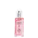 Miss Gabriela Night Gabriela Sabatini Eau de Toilette - Perfume Feminino 30ml (1)