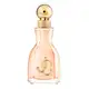 I Want Choo Jimmy Choo Eau de Parfum - Perfume Feminino 125ml (1)