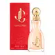 I Want Choo Jimmy Choo Eau de Parfum - Perfume Feminino 125ml (2)