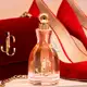 I Want Choo Jimmy Choo Eau de Parfum - Perfume Feminino 125ml (3)