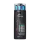 Condicionador MIRACLE 300ml (4)