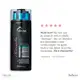 TRUSS Miracle - Condicionador 300ml (7)