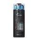 Shampoo MIRACLE 300ml (3)