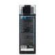 Shampoo MIRACLE 300ml (4)
