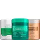 Prohall - Kit Cronograma HNR Premium (3 Produtos)