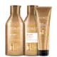 Kit Redken All Soft Heavy (3 Produtos) (1)