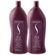 Kit Senscience True Hue Salon Duo (2 Produtos) (1)