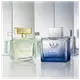 King of Seduction Banderas Eau de Toilette - Perfume Masculino 100ml (5)