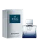 King of Seduction Banderas Eau de Toilette - Perfume Masculino 100ml (3)