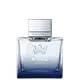 King of Seduction Banderas Eau de Toilette - Perfume Masculino 100ml (1)