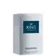 King of Seduction Banderas Eau de Toilette - Perfume Masculino 100ml (2)
