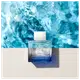 King of Seduction Banderas Eau de Toilette - Perfume Masculino 100ml (7)