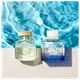 King of Seduction Banderas Eau de Toilette - Perfume Masculino 100ml (8)