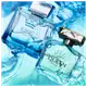 King of Seduction Banderas Eau de Toilette - Perfume Masculino 100ml (9)