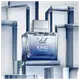 King of Seduction Banderas Eau de Toilette - Perfume Masculino 100ml (4)