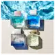 King of Seduction Banderas Eau de Toilette - Perfume Masculino 100ml (10)