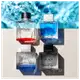 King of Seduction Banderas Eau de Toilette - Perfume Masculino 100ml (11)