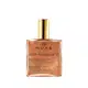 Nuxe Huile Prodigieuse - Óleo Multifuncional 100ml (3)
