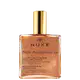 Nuxe Huile Prodigieuse OR - Óleo Iluminador 100ml (1)