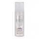 Barbour's Beauty Moonlight Shimmer - Body Splash 200ml (1)