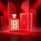 Assala Karama Eau de Parfum - Perfume Unissex 100ml (3)