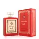 Assala Karama Eau de Parfum - Perfume Unissex 100ml (2)